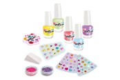 Creatief spelen - Style 4 Ever Nail Art Wheel - 26359