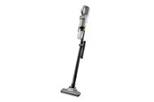 Handstofzuiger - Kärcher Handheld Cordless vacuum cleaner LVS 1/1 Bp - 1.394-110.0