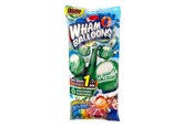 Spelen met water - Wham-O -Balloons Biodegradable - 90015