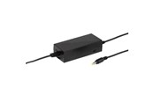 Voedingskabel (extern) - Vivanco Universal Multi-Tip charger for Notebook 70W - 4008928604474