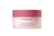 Lichaamsverzorging - Payot Rituel Douceur Smoothing Body Balm 200 ml - 3390150595899
