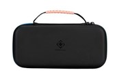 Camera hoes - Deltaco GAMING Nintendo Switch 2 Carrying Case with Game Cartridge Storage - GAM-193