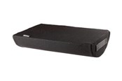 Systeemaccessoires - Fellowes Breyta - foot-rest - 100119851