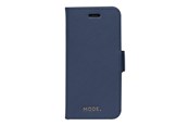 Mobiel - Covers & Cases - dbramante1928 Milano - MISEOCBL5417