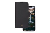 Mobiel - Covers & Cases - dbramante1928 New York - NY54PBBL5512