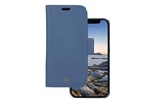 Mobiel - Covers & Cases - dbramante1928 New York - NY61PBBU5517