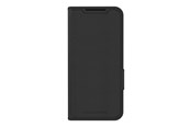Mobiel - Covers & Cases - dbramante1928 Oslo Pro - OPSPBL006497