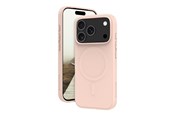 Mobiel - Covers & Cases - dbramante1928 Greenland Pro - GP63PISA6759