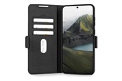 Mobiel - Covers & Cases - dbramante1928 Oslo Pro - OPSFBL006907