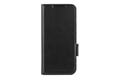 Mobiel - Covers & Cases - dbramante1928 Oslo Pro - OSGPBL006603