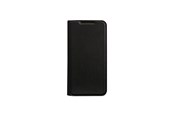 Mobiel - Covers & Cases - dbramante1928 Oslo - OSOPBL001548