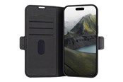 Mobiel - Covers & Cases - dbramante1928 Oslo Pro - OP67BL006341