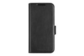Mobiel - Covers & Cases - dbramante1928 Oslo Pro - OPSFBL006418