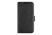 Mobiel - Covers & Cases - dbramante1928 Oslo Pro - OP15BL006388