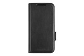 Mobiel - Covers & Cases - dbramante1928 Oslo Pro - OSGXBL006387