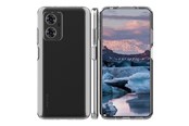 Mobiel - Covers & Cases - dbramante1928 Greenland - XR10CL001569