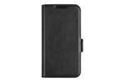 Mobiel - Covers & Cases - dbramante1928 Oslo Pro - OP25BL006389