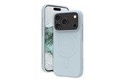 Mobiel - Covers & Cases - dbramante1928 Greenland Pro - GP63PLBU6767