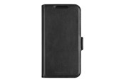 Mobiel - Covers & Cases - dbramante1928 Oslo Pro - OP55BL006409