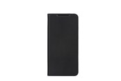 Mobiel - Covers & Cases - dbramante1928 Oslo - OSSFBL001380