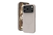 Mobiel - Covers & Cases - dbramante1928 Greenland Pro - GP63WAGY6763