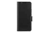 Mobiel - Covers & Cases - dbramante1928 Oslo Pro - OP14BL006494