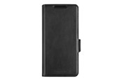 Mobiel - Covers & Cases - dbramante1928 Oslo Pro - OPOPBL006391