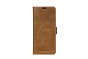 Mobiel - Covers & Cases - dbramante1928 Copenhagen Slim - CS52GT001244