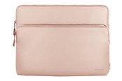Tassen - dbramante1928 Oxford Plus - ICON - OX14ICPI6883