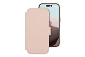 Mobiel - Covers & Cases - dbramante1928 Lynge - LM61ICPI6874