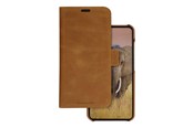 Mobiel - Covers & Cases - dbramante1928 Lynge - LY55GT006144