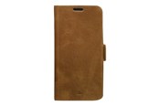 Mobiel - Covers & Cases - dbramante1928 Copenhagen Slim - CSSPGT001435