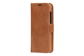 Mobiel - Covers & Cases - dbramante1928 Lynge - LY54GT001784