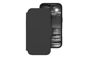 Mobiel - Covers & Cases - dbramante1928 Lynge - LM61ICBL6870