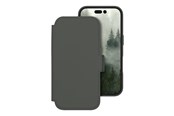 Mobiel - Covers & Cases - dbramante1928 - flip cover for mobile phone - LM61ICGR6873