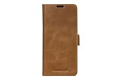 Mobiel - Covers & Cases - dbramante1928 Copenhagen - CSSPGT001234