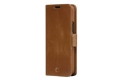 Mobiel - Covers & Cases - dbramante1928 Lynge - LYSPGT001441