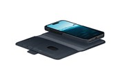 Mobiel - Covers & Cases - dbramante1928 New York - NY67PABL5683