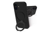 Mobiel - Covers & Cases - dbramante1928 Roskilde Kick ICON - ROK1ICBL6865