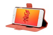 Mobiel - Covers & Cases - dbramante1928 Milano - MII8RURO5107