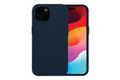 Mobiel - Covers & Cases - dbramante1928 Roskilde - RO61GTBU6060