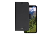 Mobiel - Covers & Cases - dbramante1928 New York - NY67NIBL5581
