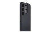 Mobiel - Overige accessoires - dbramante1928 eco-lens - ELSACL006902