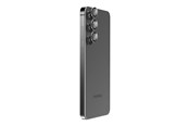 Mobiel - Overige accessoires - dbramante1928 eco-lens - ELSSCL006477