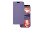 Mobiel - Covers & Cases - dbramante1928 New York - NY54PBPU5515