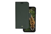 Mobiel - Covers & Cases - dbramante1928 New York - NY61EVGR5584