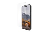 Mobiel - Beschermend glas - dbramante1928 eco-protect - EP61CL006378