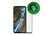 Mobiel - Beschermend glas - dbramante1928 Eco-shield - ES25CL006139