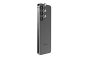 Mobiel - Overige accessoires - dbramante1928 eco-lens - ELSPCL006479