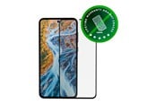 Mobiel - Beschermend glas - dbramante1928 Eco-shield - ES05CL006140